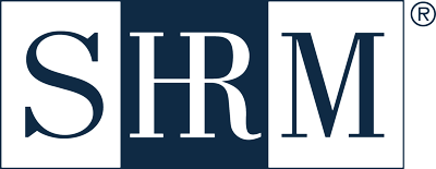 masterbrand-2025-shrm-block-black-rgb