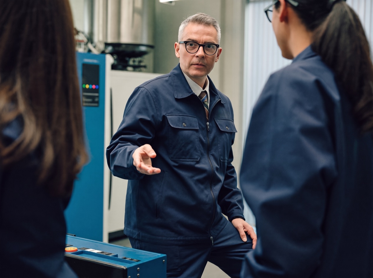 approach-manufacturing